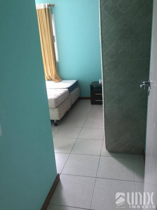 Imagem Apartamento com 2 Quartos para Alugar, 70 m² em Centro - Campos Dos Goytacazes