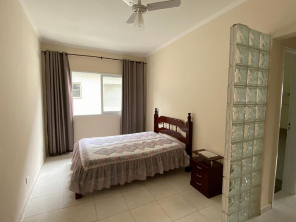 Imagem Apartamento com 5 Quartos à Venda, 221 m² em Tupy - Praia Grande Imagem Apartamento com 5 Quartos à Venda, 221 m² em Tupy - Praia Grande