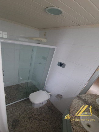 Imagem Apartamento com 2 Quartos à Venda, 80 m² em Candeal - Salvador Imagem Apartamento com 2 Quartos à Venda, 80 m² em Candeal - Salvador