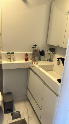 Imagem Apartamento com 2 Quartos à Venda, 76 m² em Santa Paula - São Caetano Do Sul Imagem Apartamento com 2 Quartos à Venda, 76 m² em Santa Paula - São Caetano Do Sul