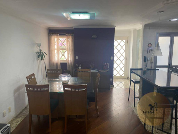 Imagem Casa de Condomínio com 3 Quartos à Venda, 180 m² em Mauá - São Caetano Do Sul Imagem Casa de Condomínio com 3 Quartos à Venda, 180 m² em Mauá - São Caetano Do Sul