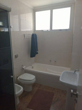 Imagem Apartamento com 3 Quartos à Venda, em Jardim Astúrias - Guarujá Imagem Apartamento com 3 Quartos à Venda, em Jardim Astúrias - Guarujá