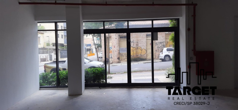Imóvel para Alugar, 794 m² em Paulista - São Paulo