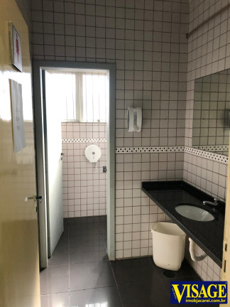 Imagem Sala Comercial para Alugar,  em São José Dos Campos