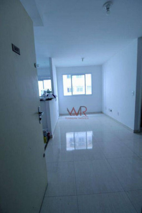 Imagem Apartamento com 2 Quartos à Venda, 45 m² em Itaquera - São Paulo Imagem Apartamento com 2 Quartos à Venda, 45 m² em Itaquera - São Paulo