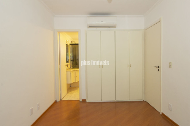 Imagem Apartamento com 3 Quartos à Venda, 96 m² em Vila Madalena - São Paulo