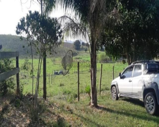 Imagem Imóvel à Venda, em Tanguá - Rio Bonito Imagem Imóvel à Venda, em Tanguá - Rio Bonito