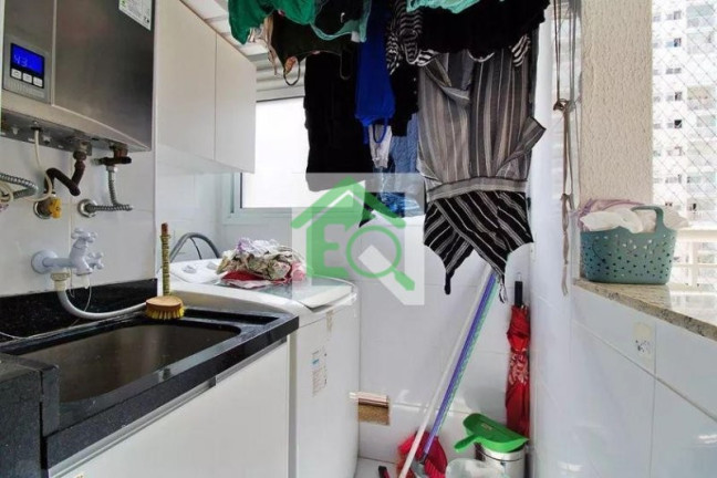 Imagem Apartamento com 2 Quartos à Venda, 58 m² em Jardim Wanda - Taboão Da Serra Imagem Apartamento com 2 Quartos à Venda, 58 m² em Jardim Wanda - Taboão Da Serra