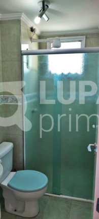 Imagem Apartamento com 2 Quartos à Venda, 48 m² em Vila Maria - São Paulo Imagem Apartamento com 2 Quartos à Venda, 48 m² em Vila Maria - São Paulo