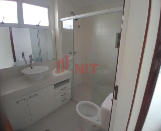 Imagem Cobertura com 3 Quartos à Venda, 160 m² em Itaipu - Niterói Imagem Cobertura com 3 Quartos à Venda, 160 m² em Itaipu - Niterói