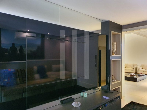 Imagem Casa com 4 Quartos à Venda, 463 m² em Vila Do Golf - Ribeirão Preto Imagem Casa com 4 Quartos à Venda, 463 m² em Vila Do Golf - Ribeirão Preto