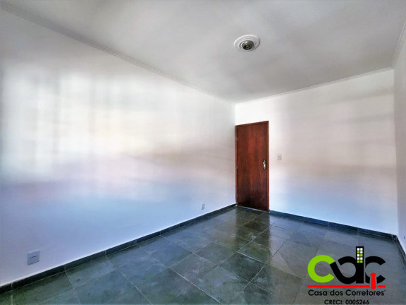 Imagem Apartamento com 2 Quartos à Venda, 510 m² em Centro - Poços De Caldas Imagem Apartamento com 2 Quartos à Venda, 510 m² em Centro - Poços De Caldas