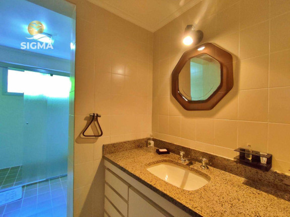 Imagem Apartamento com 3 Quartos à Venda, 165 m² em Pitangueiras - Guarujá Imagem Apartamento com 3 Quartos à Venda, 165 m² em Pitangueiras - Guarujá
