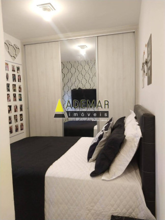 Imagem Apartamento com 3 Quartos à Venda, em Eldorado - São Paulo Imagem Apartamento com 3 Quartos à Venda, em Eldorado - São Paulo