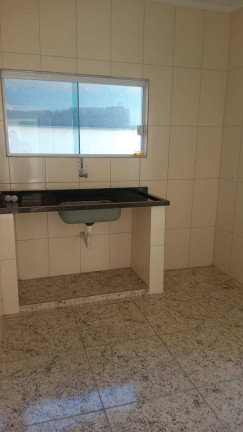 Imagem Sobrado com 2 Quartos à Venda, 130 m² em Jardim Veneza - Peruíbe