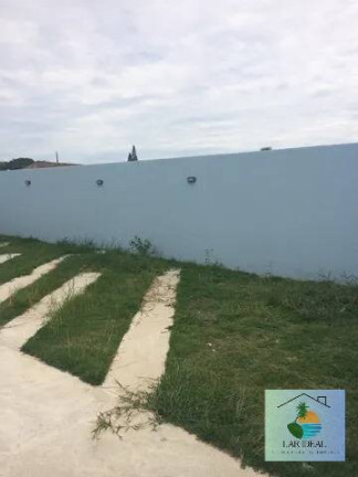Imagem Apartamento com 2 Quartos à Venda,  em Recando Do Sol - São Pedro Da Aldeia