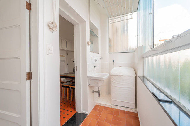 Imagem Apartamento com 3 Quartos à Venda, 256 m² em Higienópolis - São Paulo Imagem Apartamento com 3 Quartos à Venda, 256 m² em Higienópolis - São Paulo