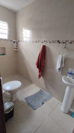 Imagem Casa com 2 Quartos à Venda, 67 m² em Jardim Guacira - Itanhaém Imagem Casa com 2 Quartos à Venda, 67 m² em Jardim Guacira - Itanhaém