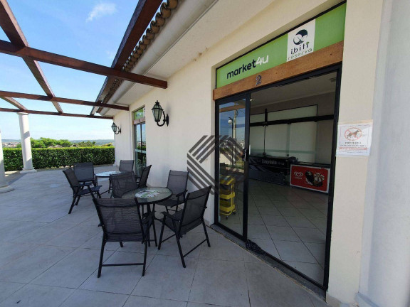 Imagem Terreno à Venda, 304 m² em Condomínio Ibiti Reserva - Sorocaba Imagem Terreno à Venda, 304 m² em Condomínio Ibiti Reserva - Sorocaba