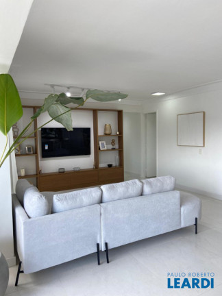 Imagem Apartamento com 3 Quartos à Venda, 287 m² em Centro - Santo André Imagem Apartamento com 3 Quartos à Venda, 287 m² em Centro - Santo André