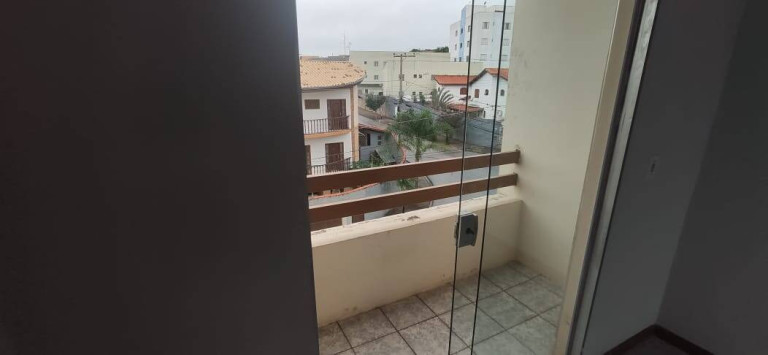 Apartamento com 3 Quartos à Venda, 80 m² em Jardim Saira - Sorocaba