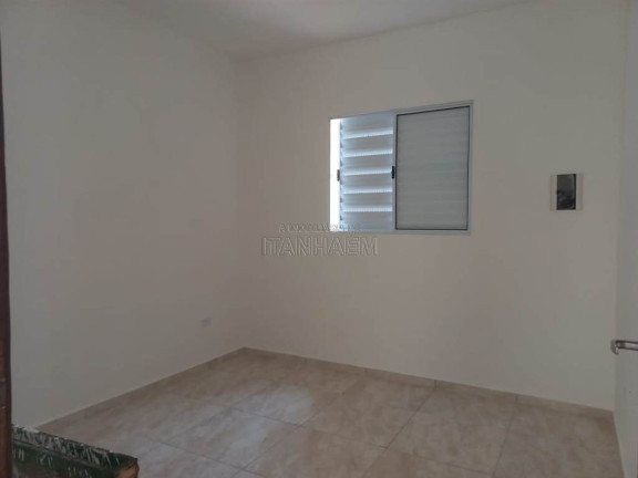 Imagem Casa com 2 Quartos à Venda, 62 m² em Nossa Senhora Do Sion - Itanhaem Imagem Casa com 2 Quartos à Venda, 62 m² em Nossa Senhora Do Sion - Itanhaem