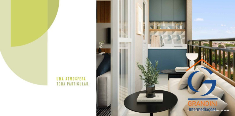 Imagem Apartamento com 2 Quartos à Venda, 52 m² em Tucura - Mogi Mirim Imagem Apartamento com 2 Quartos à Venda, 52 m² em Tucura - Mogi Mirim