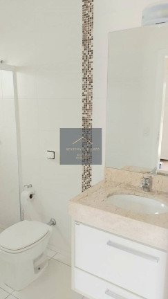 Imagem Casa de Condomínio com 3 Quartos à Venda, 220 m² em Condomínio  Villa Do Bosque - Sorocaba