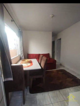Imagem Casa com 4 Quartos à Venda, 180 m² em Santa Mônica - Vila Velha