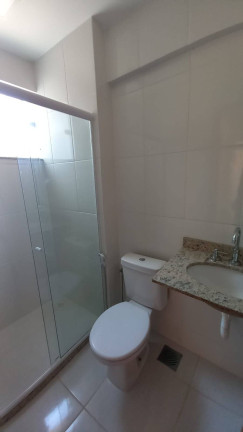 Imagem Apartamento com 3 Quartos à Venda,  em Conego - Nova Friburgo