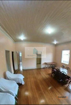 Imagem Imóvel com 3 Quartos à Venda, 325 m² em Taquara - Rio De Janeiro Imagem Imóvel com 3 Quartos à Venda, 325 m² em Taquara - Rio De Janeiro