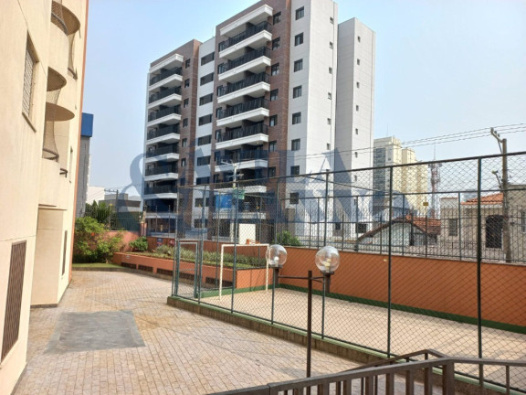 Imagem Apartamento com 2 Quartos à Venda, 68 m² em Vila Zelina - São Paulo Imagem Apartamento com 2 Quartos à Venda, 68 m² em Vila Zelina - São Paulo