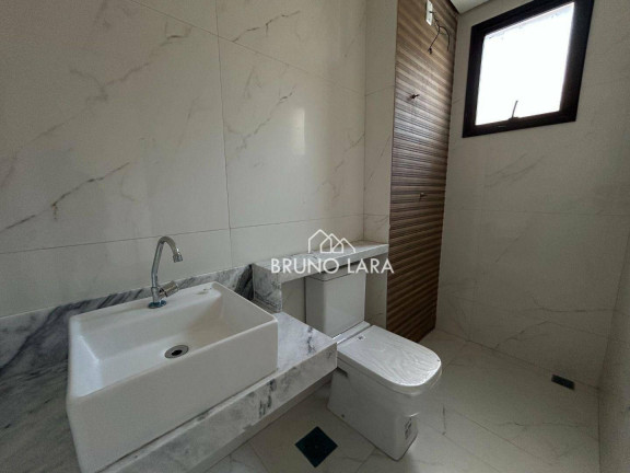 Imagem Apartamento com 3 Quartos à Venda, 103 m² em Filadélfia - Betim Imagem Apartamento com 3 Quartos à Venda, 103 m² em Filadélfia - Betim
