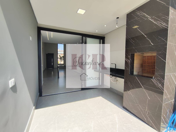 Imagem Casa de Condomínio com 3 Quartos à Venda, 153 m² em Residencial Horto Florestal Villagio - Sorocaba Imagem Casa de Condomínio com 3 Quartos à Venda, 153 m² em Residencial Horto Florestal Villagio - Sorocaba
