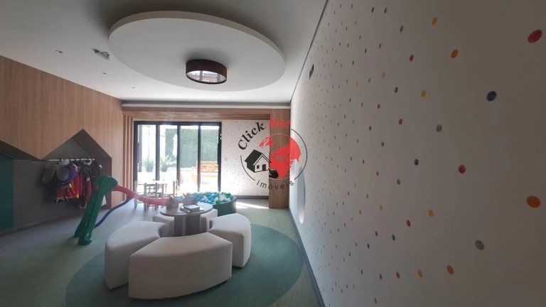 Imagem Apartamento com 2 Quartos à Venda, 52 m² em Jardim Do Mar - São Bernardo Do Campo Imagem Apartamento com 2 Quartos à Venda, 52 m² em Jardim Do Mar - São Bernardo Do Campo