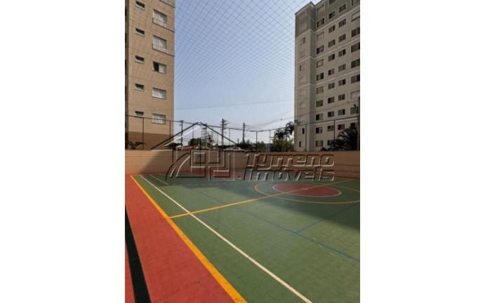 Imagem Apartamento com 3 Quartos à Venda, 80 m² em Parque Industrial - São José Dos Campos Imagem Apartamento com 3 Quartos à Venda, 80 m² em Parque Industrial - São José Dos Campos
