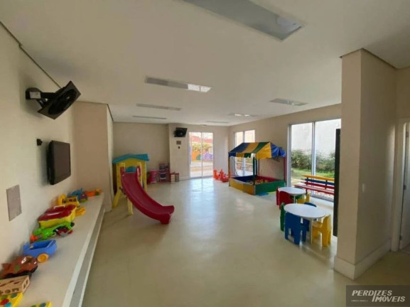 Imagem Apartamento com 3 Quartos para Alugar, 138 m² em Perdizes - São Paulo Imagem Apartamento com 3 Quartos para Alugar, 138 m² em Perdizes - São Paulo