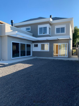 Casa com 3 Quartos à Venda, 225 m² em Universitário - Lajeado