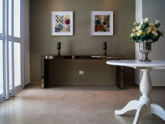 Imagem Apartamento com 3 Quartos à Venda, 101 m² em Santa Maria - São Caetano Do Sul Imagem Apartamento com 3 Quartos à Venda, 101 m² em Santa Maria - São Caetano Do Sul