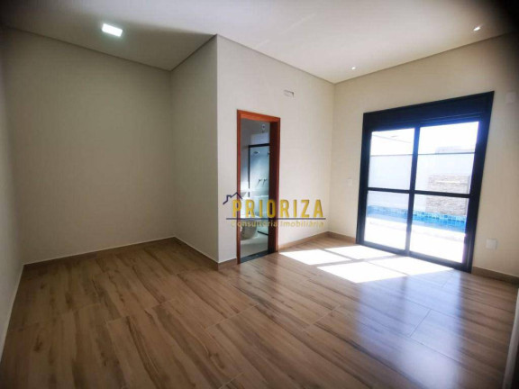 Imagem Casa com 3 Quartos à Venda, 174 m² em Condomínio Ibiti Reserva - Sorocaba Imagem Casa com 3 Quartos à Venda, 174 m² em Condomínio Ibiti Reserva - Sorocaba