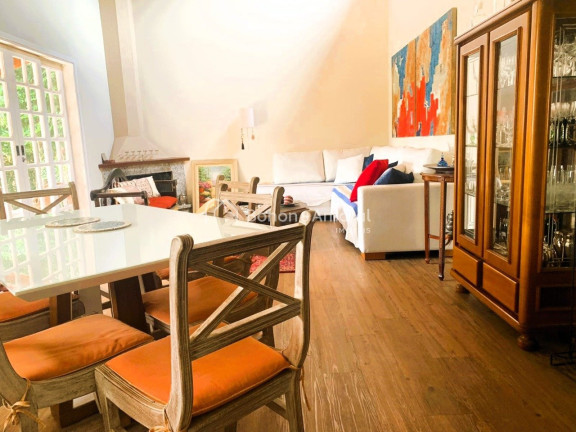 Imagem Casa de Condomínio com 3 Quartos à Venda, 462 m² em Loteamento Caminhos De São Conrado (sousas) - Campinas Imagem Casa de Condomínio com 3 Quartos à Venda, 462 m² em Loteamento Caminhos De São Conrado (sousas) - Campinas