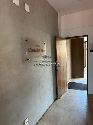 Imagem Apartamento com 2 Quartos à Venda, 81 m² em Barra Da Tijuca - Rio De Janeiro Imagem Apartamento com 2 Quartos à Venda, 81 m² em Barra Da Tijuca - Rio De Janeiro
