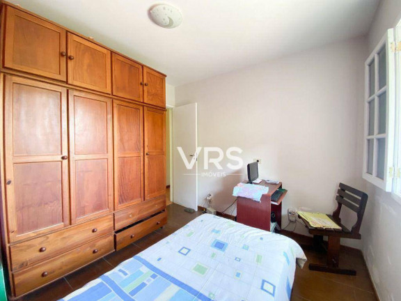 Imagem Casa com 3 Quartos à Venda, 176 m² em Tijuca - Teresópolis