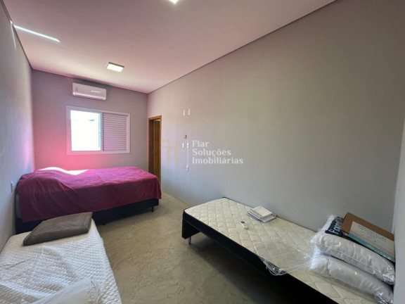 Imagem Casa com 3 Quartos à Venda, 192 m² em Centro - Chapada Dos Guimarães Imagem Casa com 3 Quartos à Venda, 192 m² em Centro - Chapada Dos Guimarães
