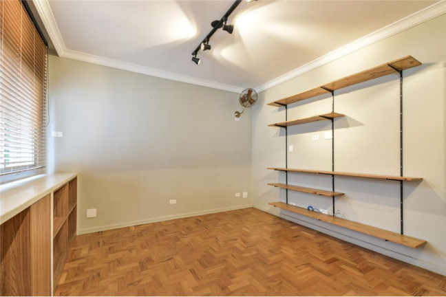 Imagem Apartamento com 1 Quarto à Venda, 80 m² em Consolação - São Paulo