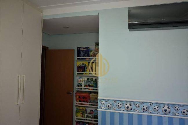 Imagem Apartamento com 3 Quartos à Venda, 218 m² em Bosque Das Juritis - Ribeirão Preto Imagem Apartamento com 3 Quartos à Venda, 218 m² em Bosque Das Juritis - Ribeirão Preto