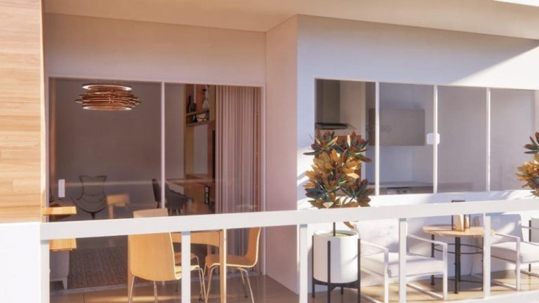 Imagem Apartamento com 2 Quartos à Venda, 99 m² em Sapê - Ubatuba Imagem Apartamento com 2 Quartos à Venda, 99 m² em Sapê - Ubatuba
