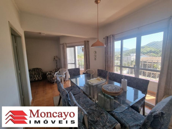 Imagem Apartamento com 2 Quartos à Venda, 89 m² em Jardim Bela Vista - Caraguatatuba Imagem Apartamento com 2 Quartos à Venda, 89 m² em Jardim Bela Vista - Caraguatatuba