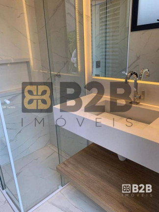 Imagem Casa com 3 Quartos à Venda, 311 m² em Jardim Estoril 5 - Bauru Imagem Casa com 3 Quartos à Venda, 311 m² em Jardim Estoril 5 - Bauru