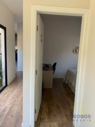 Casa com 3 Quartos à Venda, 234 m² em Jardim Dos Lagos - Indaiatuba